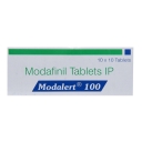 Modalert 